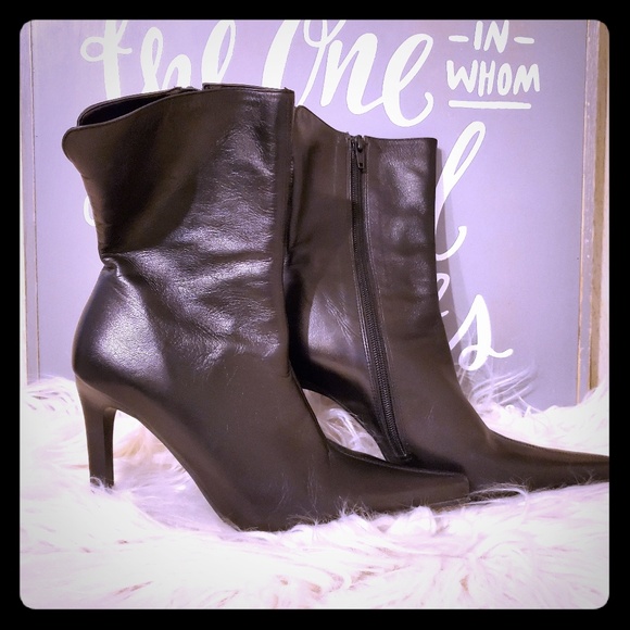 Steve Madden Shoes - Steve Madden Heels